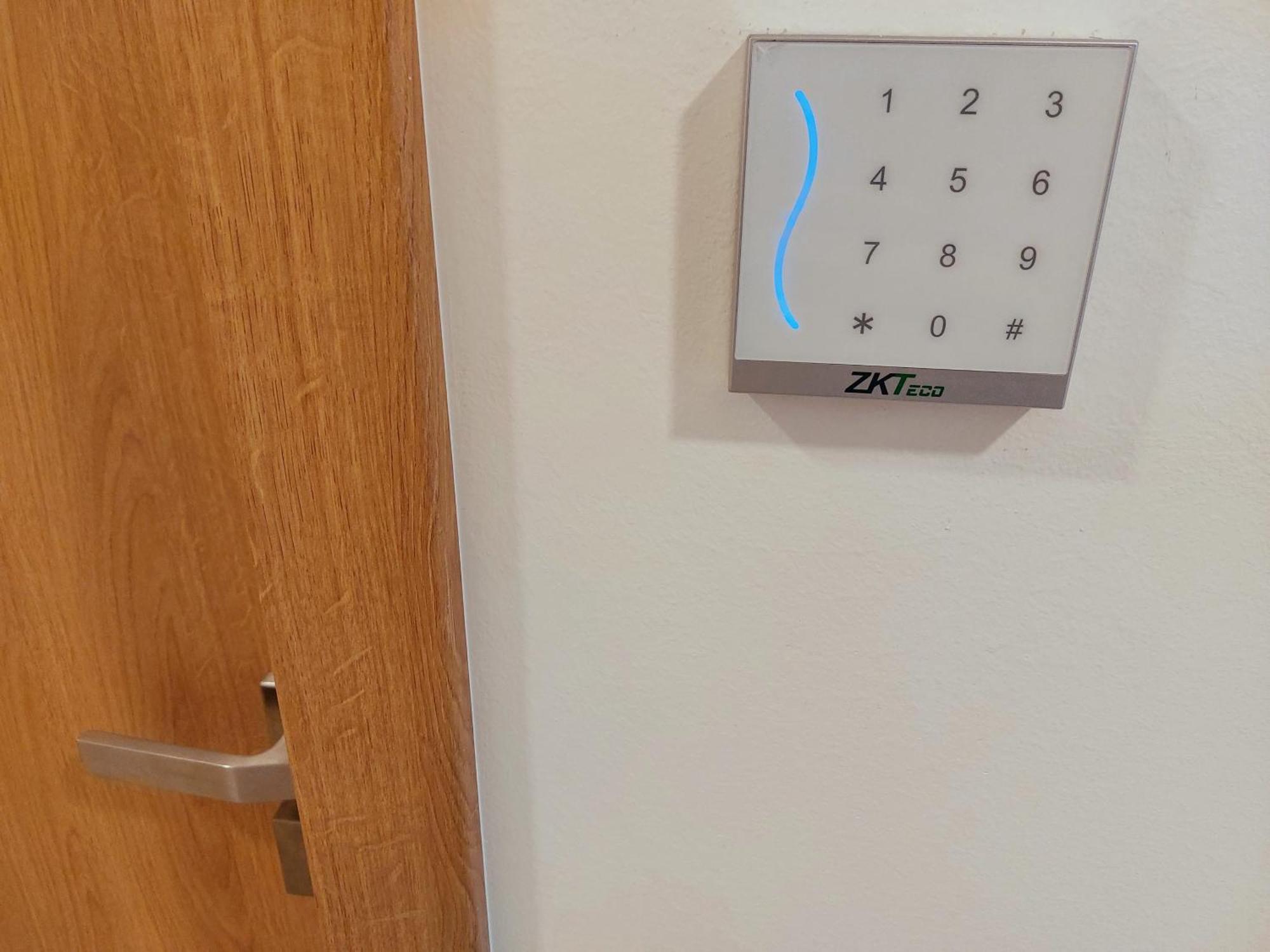 6Bits Apartments Jeseník Eksteriør bilde